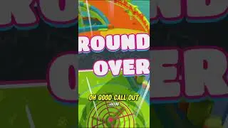 Gud callouts #youtube #gaming #reccomended #youtubeshorts #fallguys #viral #funny #Trending #video