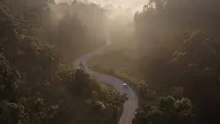 DRONEWORKS MALAYSIA SHOWREEL