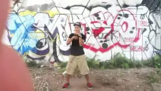 FBB/RAWGERGANG #REP