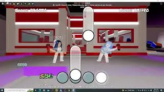 KING HIT FEFE 7 MISS