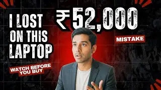 Avoid Acer Laptops - Big Billion Day | Amazon Sale