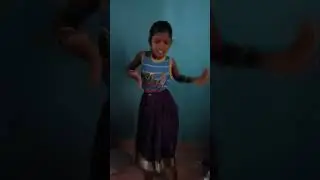 #dance #folksong #saree #traditional #love #mambattiyan #tamilvideosong #selfie_shalu