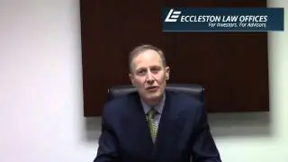 Advisor Consulting Services