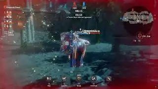 Warlander  Warrior Gameplay! Fails, Funny and Epic plays!