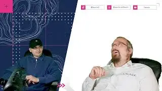 Wie wird man eigentlich Programmierer bei Launix?
