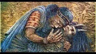 The Examination of Faith the Old and Ancient World of Evolution in literature.