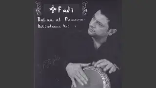 Taqaseem