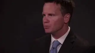 Helping San Diego&rsquo;s Veteran Entrepreneurs