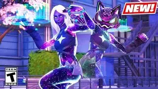 Fortnite Mobile Blitz Gameplay on Redmagic 10 pro Smooth 120fps 2 matches #mobile #4kvideos 