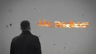 Glass and Kick - Sfx Sounds, Transition Sound, Cinematic Sounds, Notification Sounds