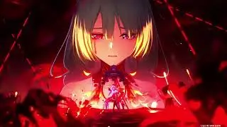 full phrolova vs Resonant tower floor 4 #gaming #wutheringwaves #wuwa #hazardtower