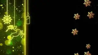 Christmas Overlay 1