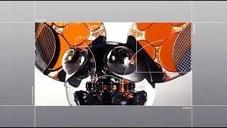 deadmau5, Stevie Appleton - Science (feat. Stevie Appleton) [Official Lyric Visualizer]