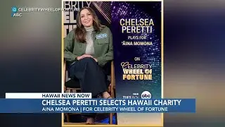 Actress, comedian plays for big money in support of local nonprofit