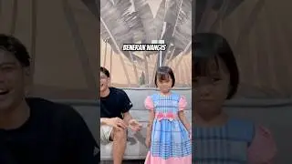 Pov: di godain cowok malah nangis😂 #shortviral #shortsvideo #shorts #trending #viralvideo #fyp