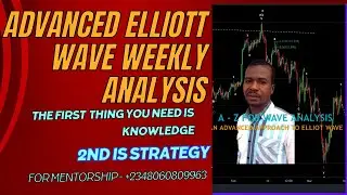 Elliott Wave Analysis on GOLD, SILVER, BTC, USOIL INDICES CURRENCY AND CRYPTOCURRENCY PAIRS