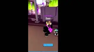 How I Got The RBB Bit! #gamer #rbbattles  #rl #roblox  #youtube  #videogame #rbbattlesseason3 #rbb