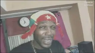 era don_ before it's ti late grenada dancehall 2022