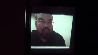 CCW PRESENTS Recognition Ceremony for Rob Noxious
