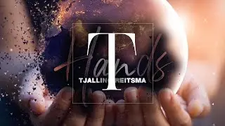 Tjalling Reitsma - Hands