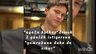İnci Çiçeği🤍❤Part 5#leyca#dizi#senin için peri 🤍❤