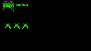 TEM - Title Reel 2010