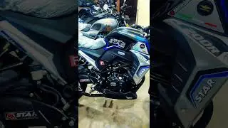#superstar #200cc #automobile #motorcycle #bikes #heavybike #sportsbike #sialkot