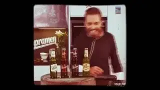Chef Ergean Vs Chef Foa