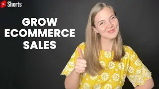 3 ways to increase your average order value (AOV)