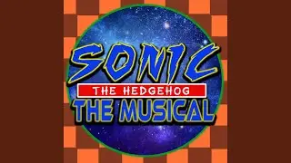 Fake Hedgehog (feat. FamilyJules)