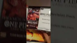 4 Paramount Boxes!!!! Pulling for 🔥