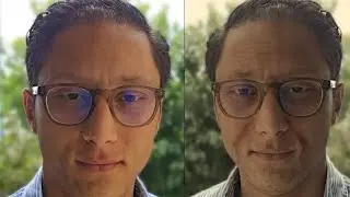🚨من مليار ونصف ل0 درهم😱قصة واقعية للعبرة😓       واش المشكل في التربية؟
