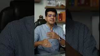 7 जुलाई 2024, रवि पुष्य नक्षत्र का ये उपाय देगा हर समस्या से छुटकारा। Happy Life Astro