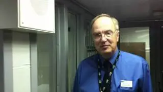 LIve@YVR - Day 65 - Jail Cell pt2.MOV