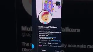 NFTS explained