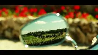 Poderi Arcangelo toscana - v. breve.mp4