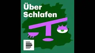 Winter - Brauchen wir mehr Schlaf?