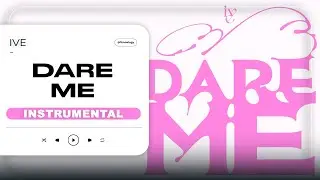 IVE - 