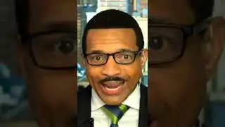 Tucker Carlson & Don Lemon Gone From Their Networks In The Same Day