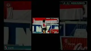 River Plate vs. Boca Juniors | Remontada hist&oacute;rica en el Supercl&aacute;sico | Temporada 87/88