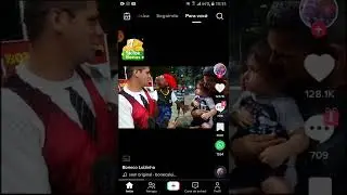 pro  no   stlu