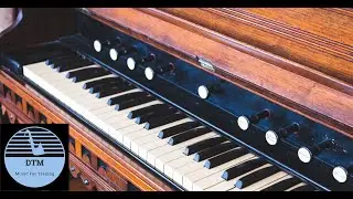 Day Trading Music. Piano VOL 1-Relajante para operar con tranquilidad.