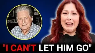 At 57, Brian Wilson&rsquo;s Daughter Finally Confirms The Rumors About His Heartbreaking Death