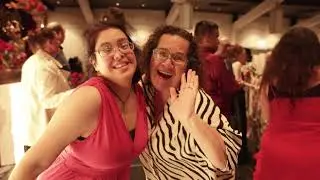 Eloma Care Gala Ball 2025