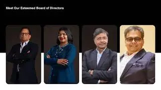BPTP Reviews & Kabul Chawla | Real Estate Insights