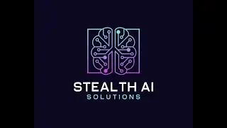 Brett Blake CEO of Annuity.com: Revolutionizing Annuities With AI