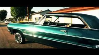 ՁPac & T-pain & Tyga & B.O.B - Up Down remix 2o14
