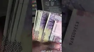 Jerrythemaffiaforevernasdaq best forex trader in Namibia