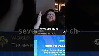 CaseOh Gets Trolled by PlayStation Messages V19 #caseoh