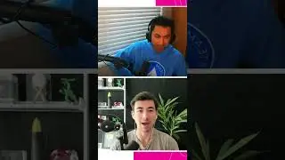 Who Was Attach's BEST Teammate?